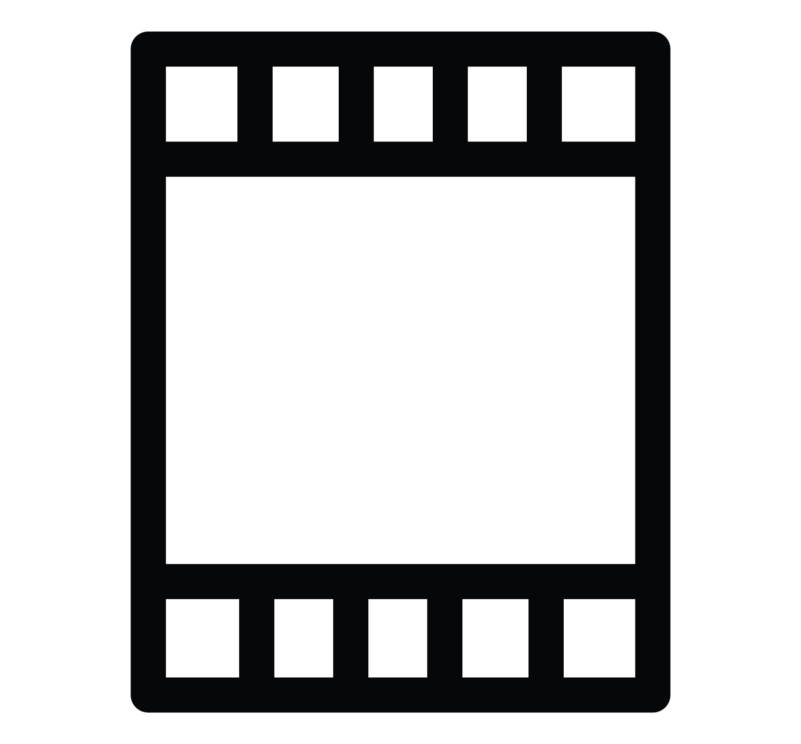film devel